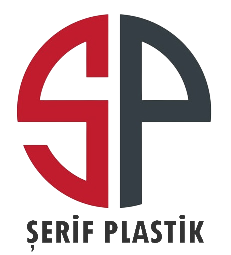 Şerif Plastik
